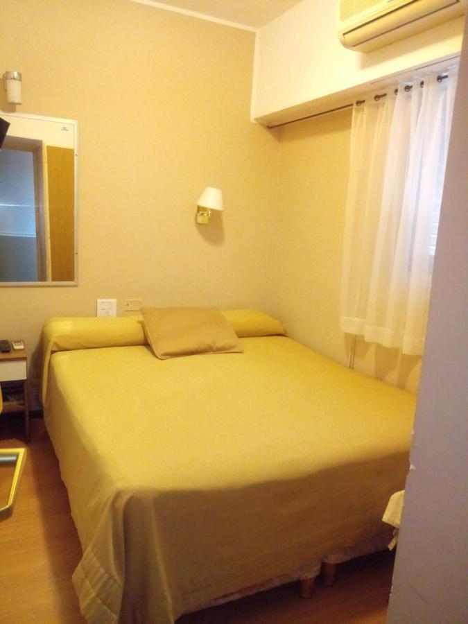 Conquistador Hotel Santa Fe